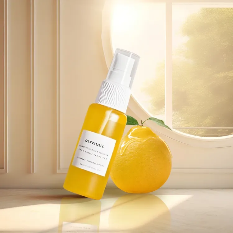 【官方正品】CB全新升级喷喷不等待创意家居装饰品小型方便许愿瓶