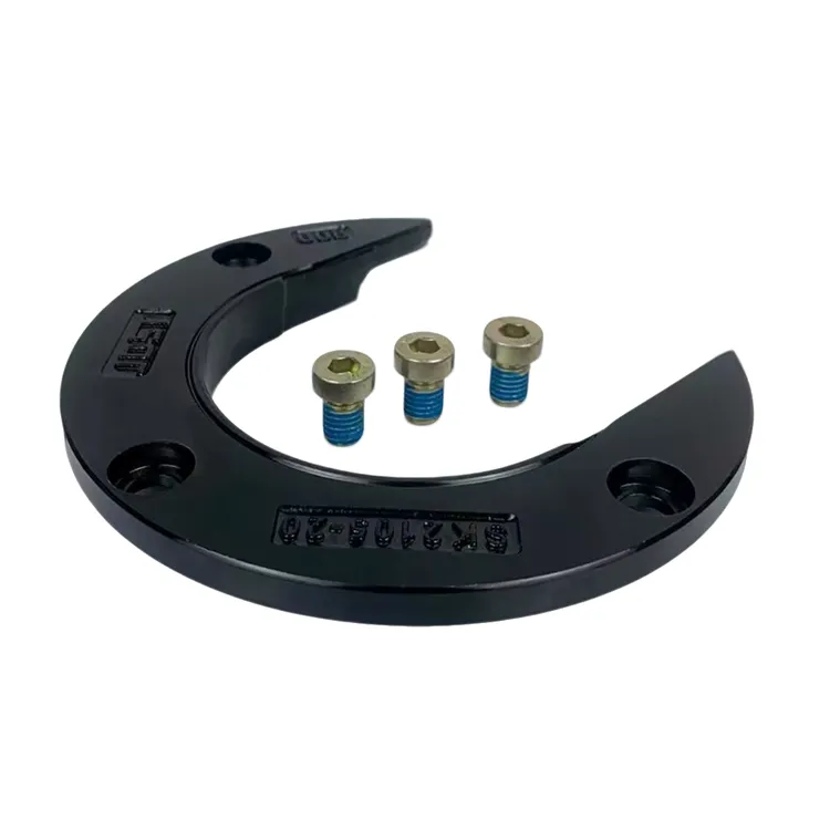 解放 90磨盘中心耐磨环 约斯特磨盘