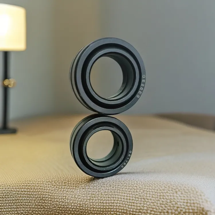 杭叉A/N/R关节轴承  GE17   GE20