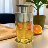 厂 三效合一养护沐浴油(限使用日期28年6月)