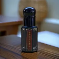 2015菩萨沉古法精油5g       带车载电熏炉