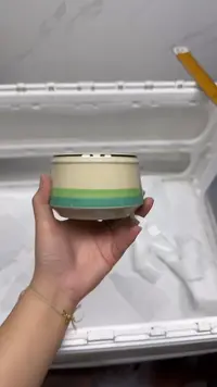 【闪购商品】1108回流瓷器默认微瑕，18.8包邮