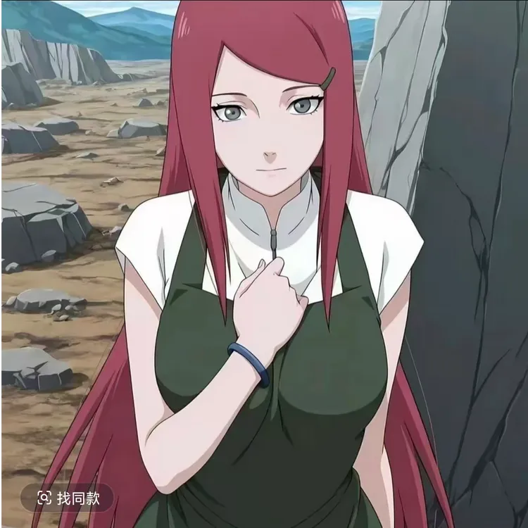 火影漫画，小樱雏田等1600本80g漫画，详细看简介第二页