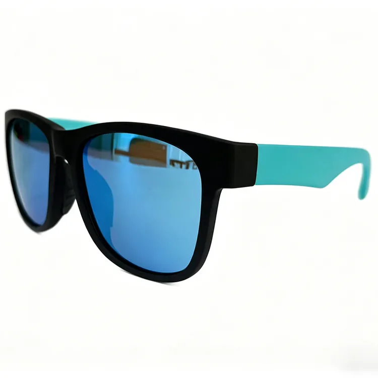 2026新款太阳镜男女款防紫外线墨镜户外运动骑行眼镜商品图