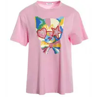 /裘堤婼【星线好物】BC1EC301A1上衣