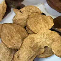 新会南坦岛金丝苟腩皮 可煲汤可泡水