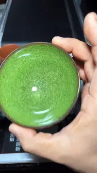 【闪购商品】瓷茶盏特色瓷主人杯 20