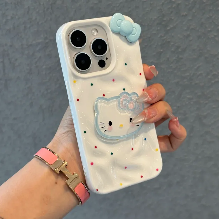 适用苹果iPhone15手机壳16ProMax新款14Pro防摔13软壳16全包/XR