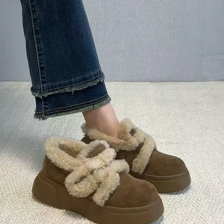 INNET高端女鞋  听主播口令  按编码去拍（601--650）贾