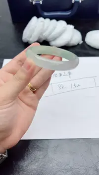 所见即所得 拍啥发啥286