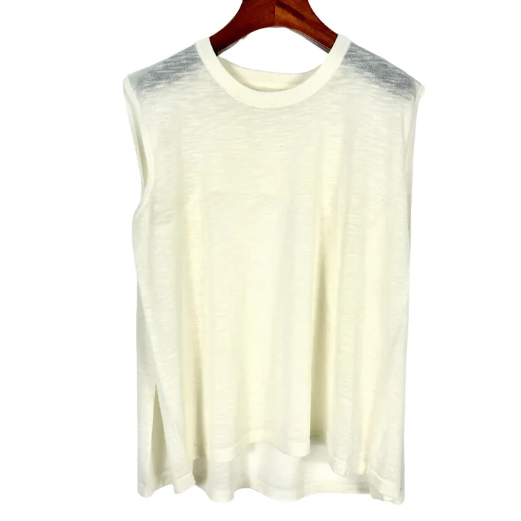 朱总原创设计XZS051Q时尚针织衫