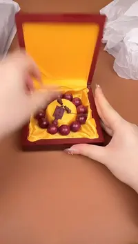 @@@@@@@@@@@@SC025