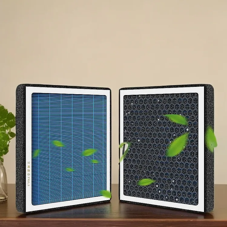 香薰N95空调滤芯雪佛兰科鲁兹汽车新经典香氛原装滤清器空气格