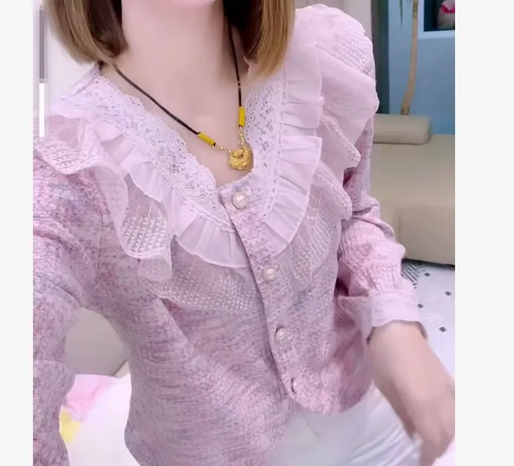 时尚潮流百搭精品女装dgd5620
