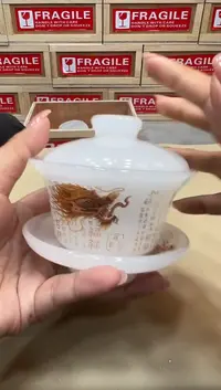 粉丝专属福利闪购链接