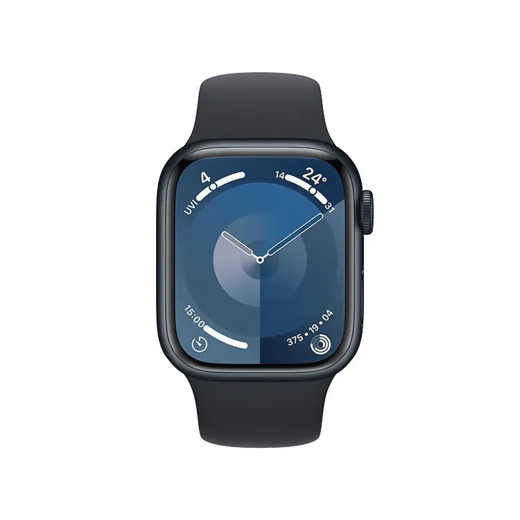 9新 Apple/苹果 watch S9苹果手表时尚多功能多功能电话手表