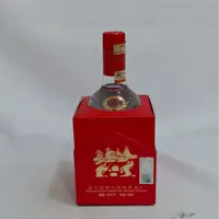 2003年插销剑南春 38% 17512
