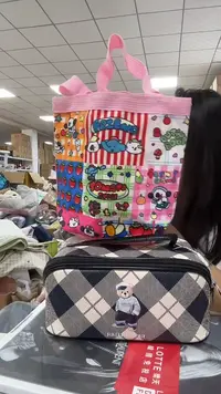 牦牛剖层皮革琪老板女包2号店超好看发图片款发3