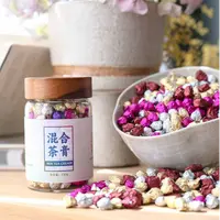 凌古「小橘子专属」油窃 9.0仙女燃上燃强效版茶膏组合