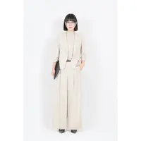 【丽公主专属】外套 2502160008