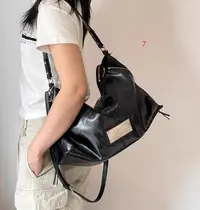 M78买手店【编码801-850】系列女包 对应编码下单