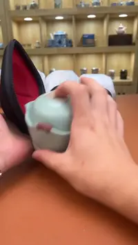 至茗堂茶器11111