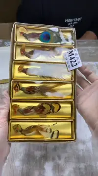 【闪购商品】瓷片旺福家陶瓷甄选