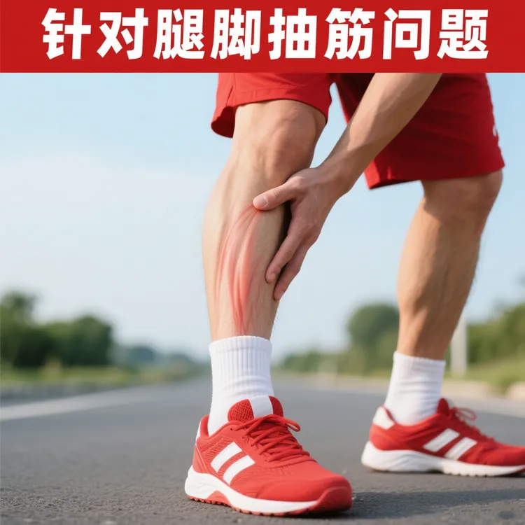 【国货正品】纯草本植物男女老少通用