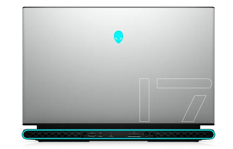 9新 ALIENWARE/外星人 外星人M15 M16 M17 M18高端3A游戏本