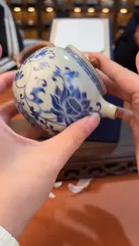 【闪购商品】@@@@@@@@@@@@@@@