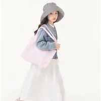 春秋女童时尚翻领雪花短上衣薄款牛仔外套17730134001