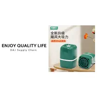 通用抽气筒真空压缩袋升级款