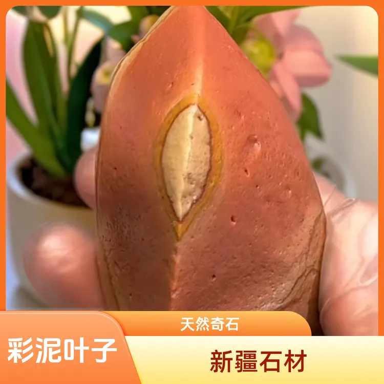 新疆戈壁石、天然奇石、原石、造景石、盆景石家居、家用园艺火山石