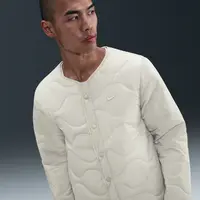 耐克Nike Sportswear 男子夹克IM9354