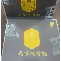 【闪购商品】1天青汝窑限量金福茶具套装（带礼盒）