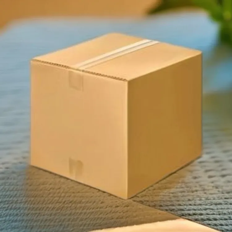 鸿殷商贸百货1-9999直播