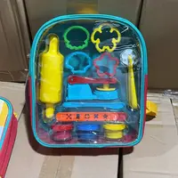 PLAY GO玩具益智科学实验玩具清仓专属链接A162