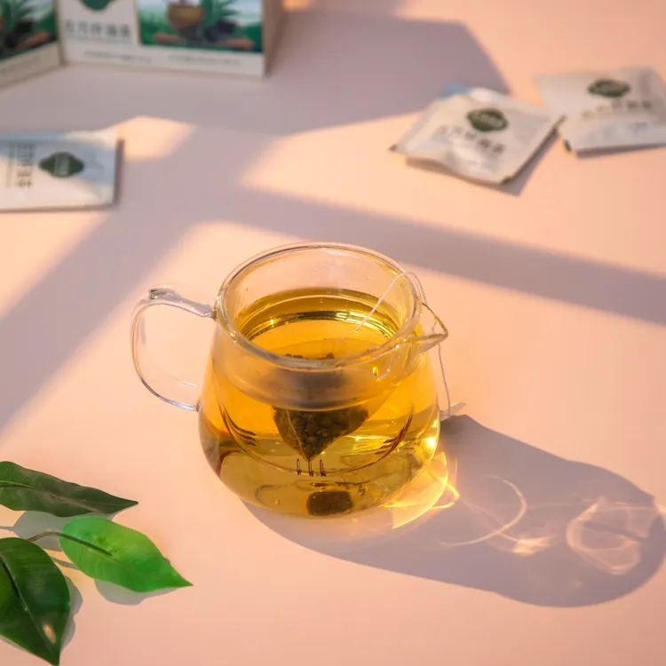 【小嬞专属】千草花蕊纤润茶草本茶