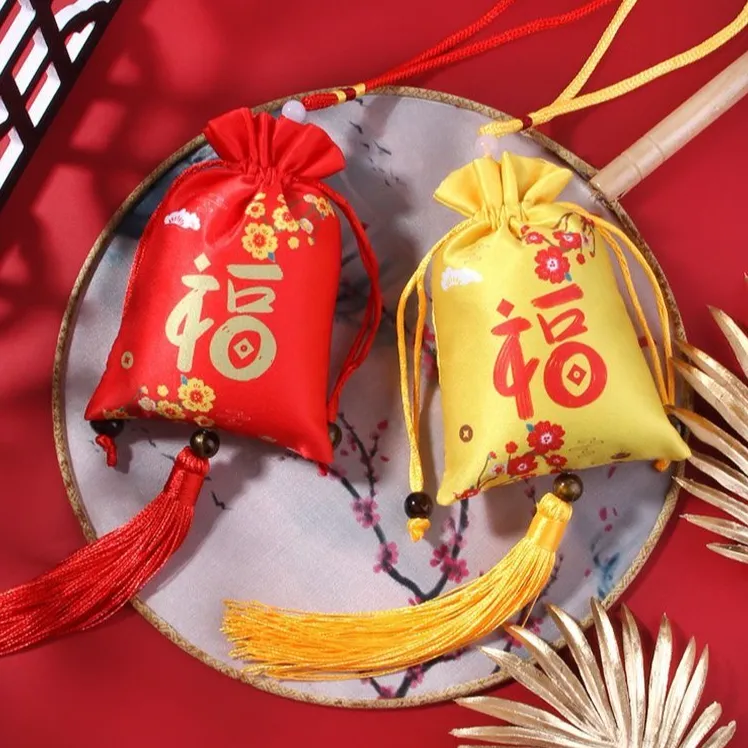 <安>中式精美挂件<顿>