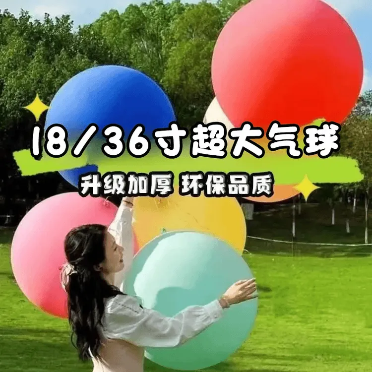 【户外必备】超大加厚拍拍求户外露营CD盒收纳整理家庭商品图