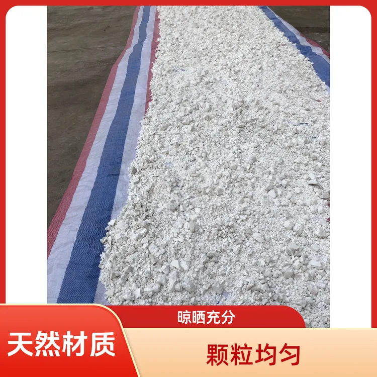 正宗2025年份红薯淀粉颗粒家用勾芡小酥肉炸丸子专用地瓜粉