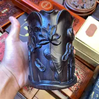 【闪购商品】-笔筒