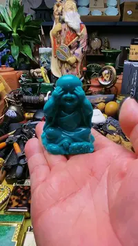 摆件茶文化  工艺美术