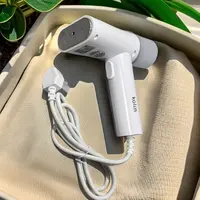 手持挂烫机熨烫机家用小型折叠便携蒸汽熨斗烫衣服神器宿舍