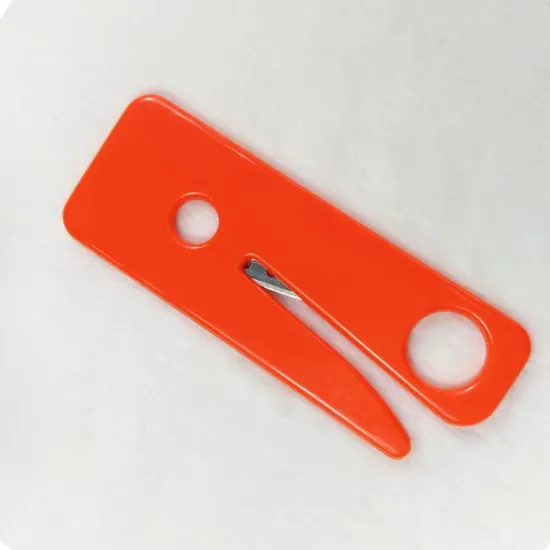 阴阳角条速切神器