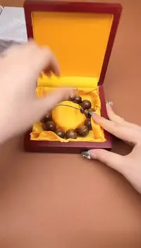 @@@@@@@@@@@@SC029