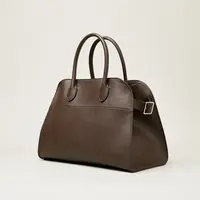 2号真皮包包【佩】13