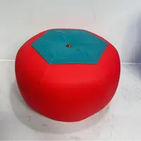 番茄坐凳 时尚 颜色款式随机 FL