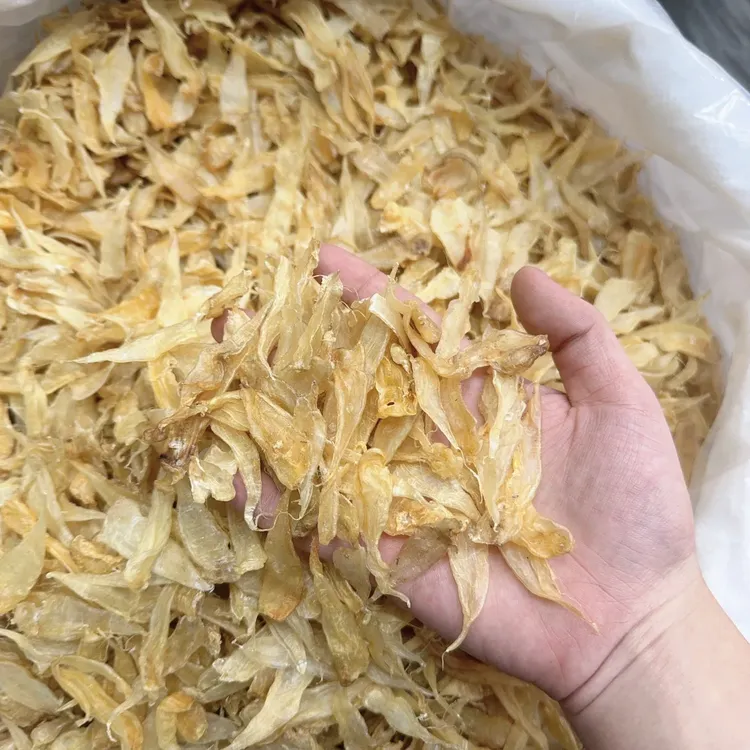 【赵麻麻达人专属】小小豆仁胶