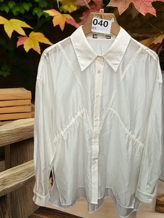 哥邦 冬 300以下 不退换 漂亮美衣